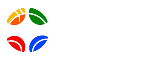 山猫直播网